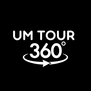 UM Tour 360